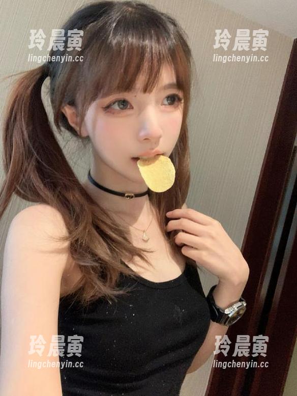 zztt黑料 嘘…zztt黑料有没有新的下载呢?感觉我已经看过所有了。