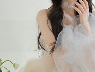 九一吃瓜网址很神奇，吃瓜后却点不开评论？