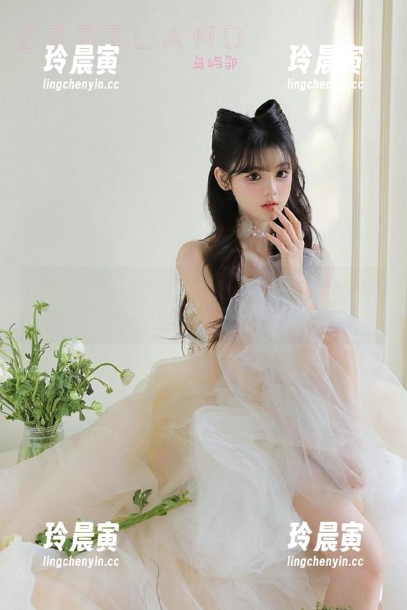 九一吃瓜网址很神奇，吃瓜后却点不开评论？