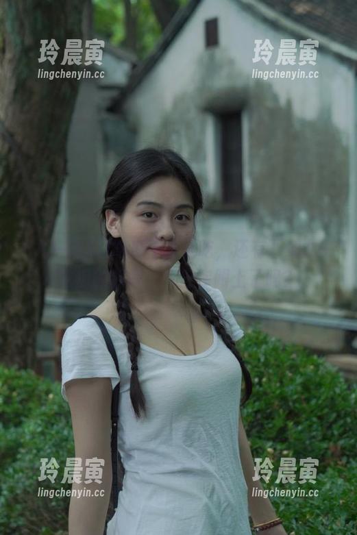 吃瓜不止是吃，还有下载九一吃瓜的权利，今日你跟上了吗？
