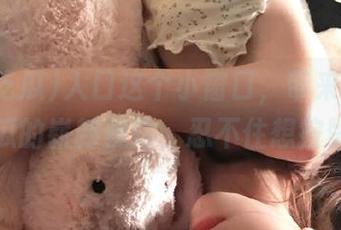 入口这个小窗口，带来了九一吃瓜的崭新视角，忍不住想按赞！