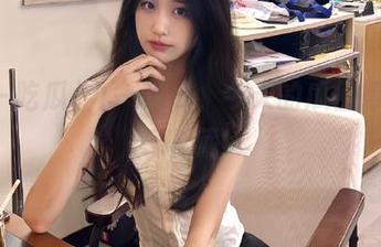 九一吃瓜，今天的瓜值得一口气收藏！