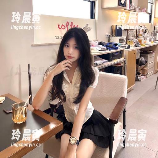九一吃瓜 九一吃瓜,今天的瓜值得一口气收藏!