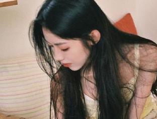 在九一吃瓜，这是观看明星们“下线”的最佳选择