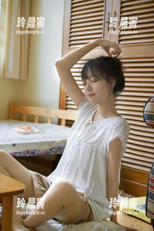 九一吃瓜，ios用户如何优雅地看热闹？