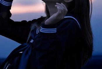 为啥“九一吃瓜中心”上总能把舌尖磨得跟石头一样？快跟我收藏这个网吧！