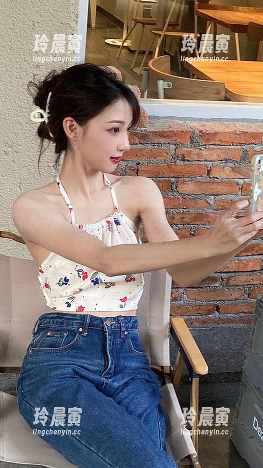 最新动态！九一吃瓜中心网，吃瓜乐趣满分！
