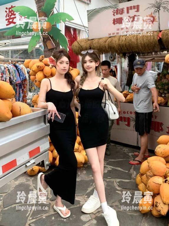九一吃瓜中心 ios版的九一吃瓜中心,未免太“瘦”了点,你确定敢试?