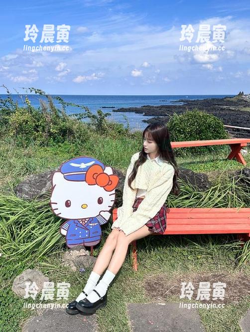 九一吃瓜中心 说好的九一吃瓜中心更新,结果点进去却是…你们就不能靠谱点儿吗?