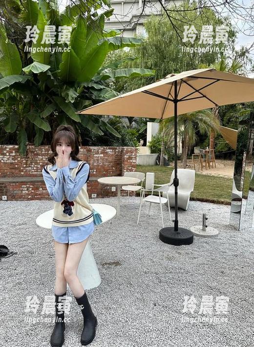九一吃瓜中心 从九一吃瓜中心发掘网络热门,链接上就能心动一夏