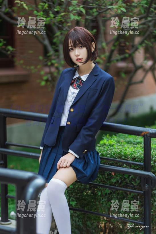 你没看错，“九一吃瓜群”官网这里有最新的瓜，你敢信？