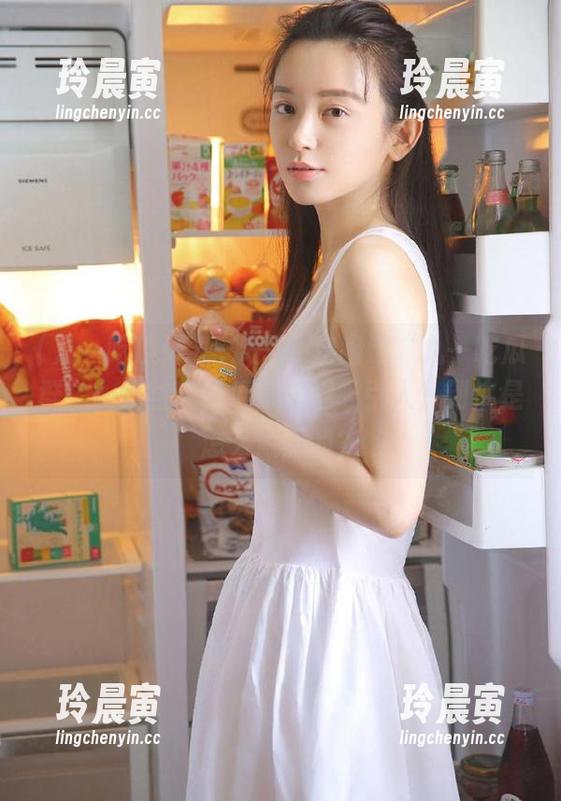 九一吃瓜群 一次又一次路过“九一吃瓜群”,线路上的瓜越来越吸引人,到底是怎么做到的?