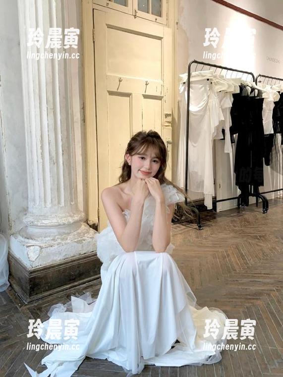 在九一吃瓜群，网址上的每一颗瓜都能激起我的八卦欲望！