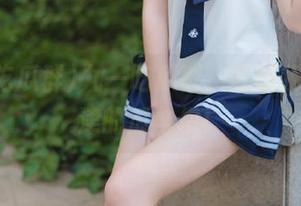 九一吃瓜群，收藏我嘴里生津的瓜与你！