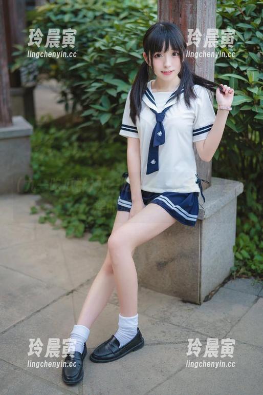 九一吃瓜群，收藏我嘴里生津的瓜与你！