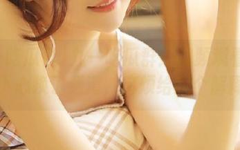 九一吃瓜群：视频观看途中不小心换了频道，麻烦给我个解释！