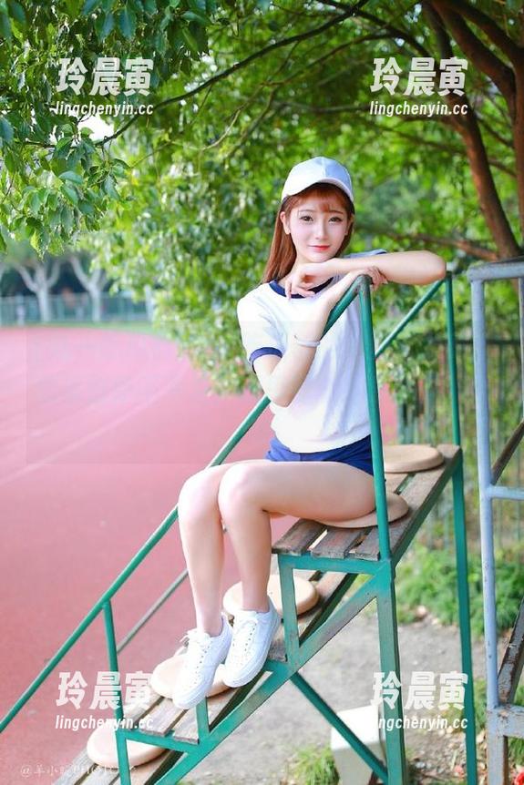 九一吃瓜群的免费瓜太多，想停都停不下来，心里那个小激动啊，哈哈