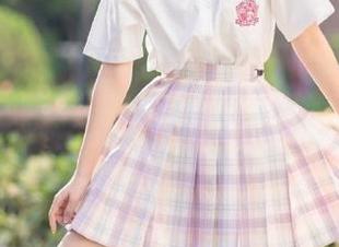 原来最新的九一黑料免费版能这么娱乐，哈哈呜