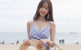 九一黑料的网页兑换码模式，感觉像是一场没有结束的寻宝游戏…