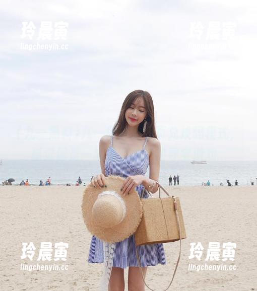 九一黑料的网页兑换码模式，感觉像是一场没有结束的寻宝游戏...