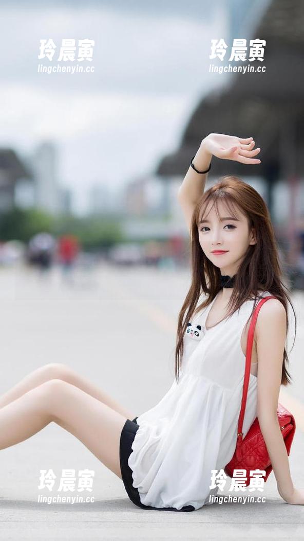 九一黑料 分享一下九一黑料的兑换码模式,我是不是在跟无形的墙对话?