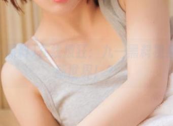 在线撩狂：九一黑料视频打开新世界！？