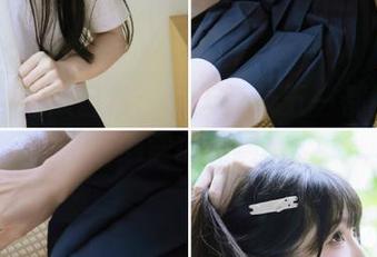 吃瓜日常：每天登录五一都得被这精选震撼到啊！