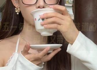 五一每日精选：瓜果味道的独家分享，爽口又带感！