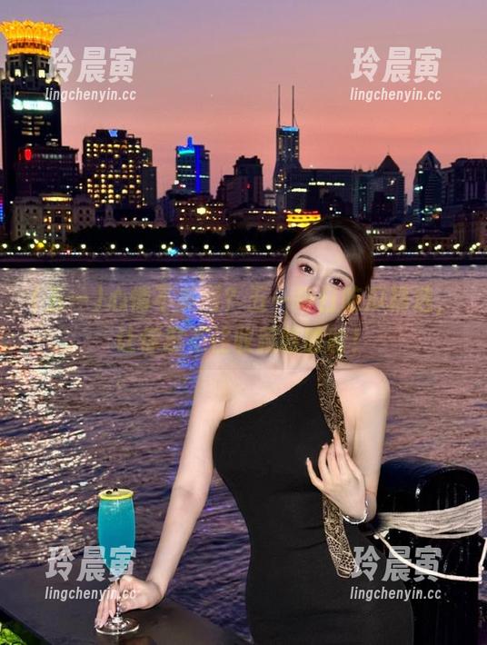 五一 心情不美丽?五一每日吃瓜精选,让你忍不住收藏哈哈哈!