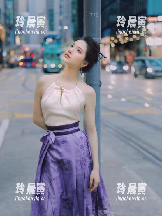 五一 五一网址:吃瓜精选!我们又在谈论家长里短了?