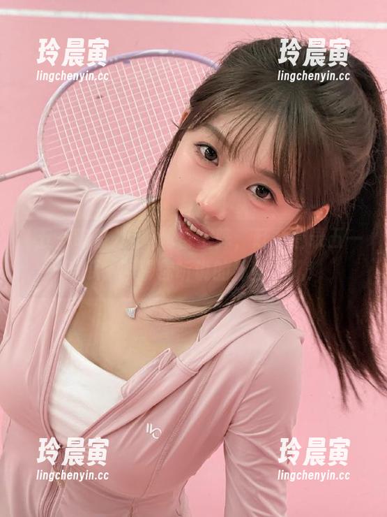 五一吃瓜 黑料轮番上阵,赶紧登录五一吃瓜,聊聊你听说的那些事儿!