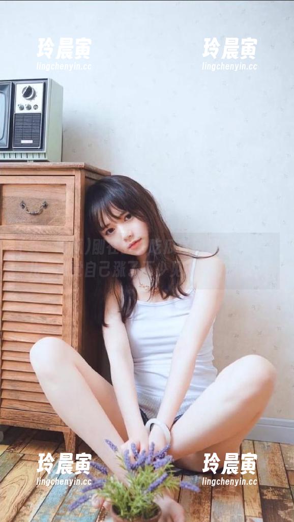 五一吃瓜 刚在五一吃瓜官网观看了一会儿,感觉自己涨了不少见识,好家伙!