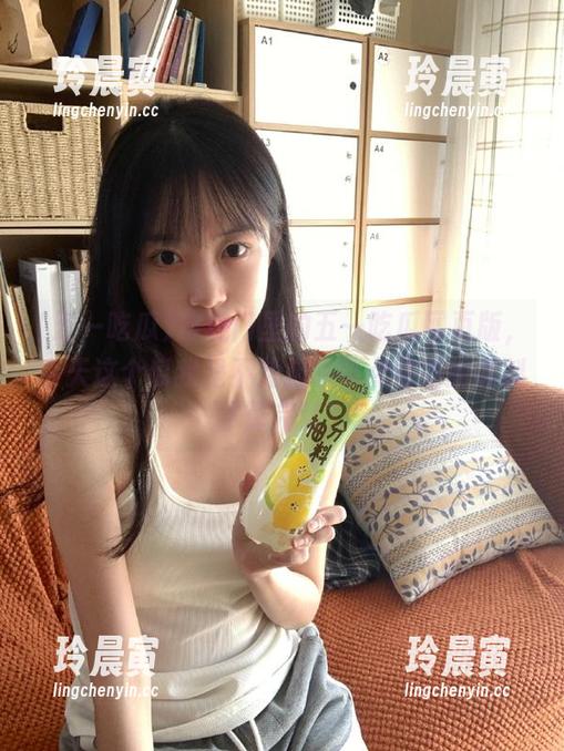 传送门里的五一吃瓜网页版，今天这个瓜我是不是应该带点特别的调料才算完整？