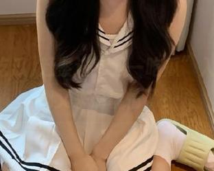 赶紧进“五一吃瓜”入口，娜娜又来搞事情了！