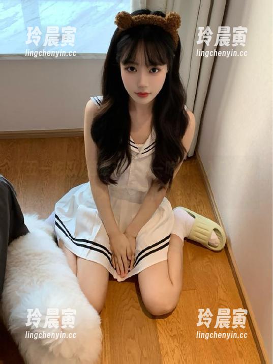 赶紧进“五一吃瓜”入口，娜娜又来搞事情了！