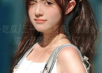 五一吃瓜发布：娜娜今天又上演“无意识的秀”了！