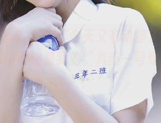 这娜娜今天又有动静了，五一吃瓜app不愧是我的“八卦一号专属保镖”！