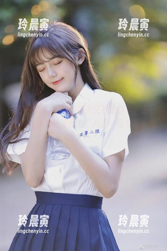 五一吃瓜 这娜娜今天又有动静了,五一吃瓜app不愧是我的“八卦一号专属保镖”!