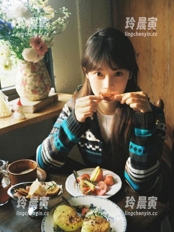 五一吃瓜 五一吃瓜最新视频入口:更多让你抓狂,美好又有点奇怪的画面等着你。