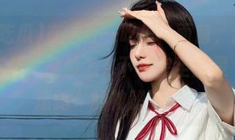在“五一吃瓜”面前，我竟然变得迷茫，视频怎么下完完全全是“永不迷路”的神秘旅程。