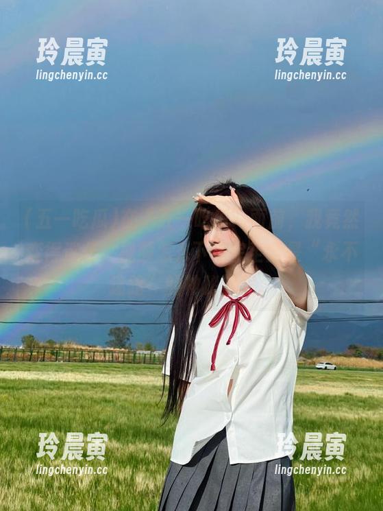 五一吃瓜 在“五一吃瓜”面前,我竟然变得迷茫,视频怎么下完完全全是“永不迷路”的神秘旅程。