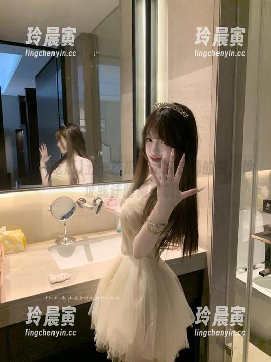 五一吃瓜 五一吃瓜:娜娜老师的家,地址或许暗藏玄机!