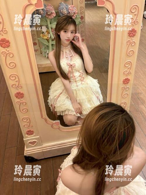 五一吃瓜今日吃瓜娜娜：她的怒放时刻，如何能不收藏！