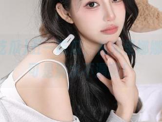 五一吃瓜，视频里娜娜的态度可是滴水不漏啊！