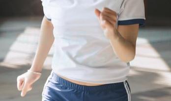 五一吃瓜：苹果版随便咔嚓，免费软件尽在掌握