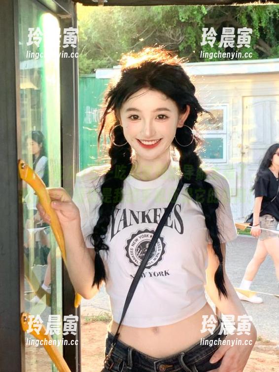 五一吃瓜 五一吃瓜官网的导航太强了,我都快怀疑这是我的手机还是它的智商!