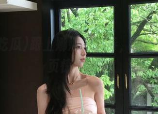 跟上娜娜的节奏，五一吃瓜网页惊喜不断