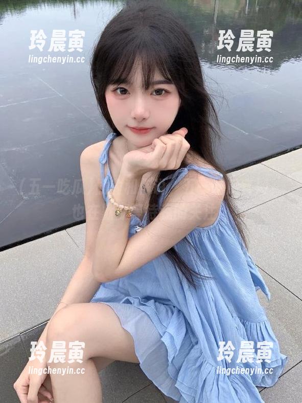 五一吃瓜 偷偷和你说,五一吃瓜官网,也在默默等待我的关注!