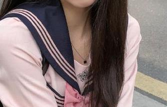 揭开面具！五一吃瓜免费审判那令人咋舌的黑料