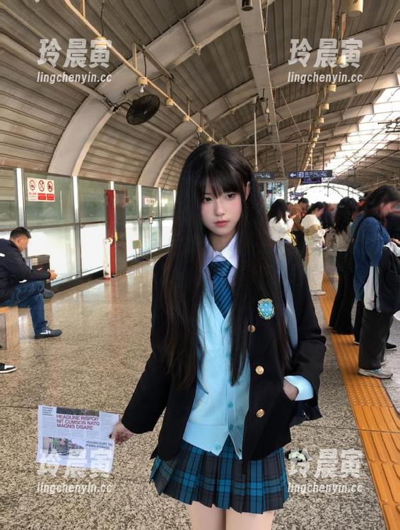 五一吃瓜 忍不住想装!五一吃瓜视频最新版本发布,你准备好了吗?